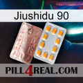 Jiushidu 90 new13